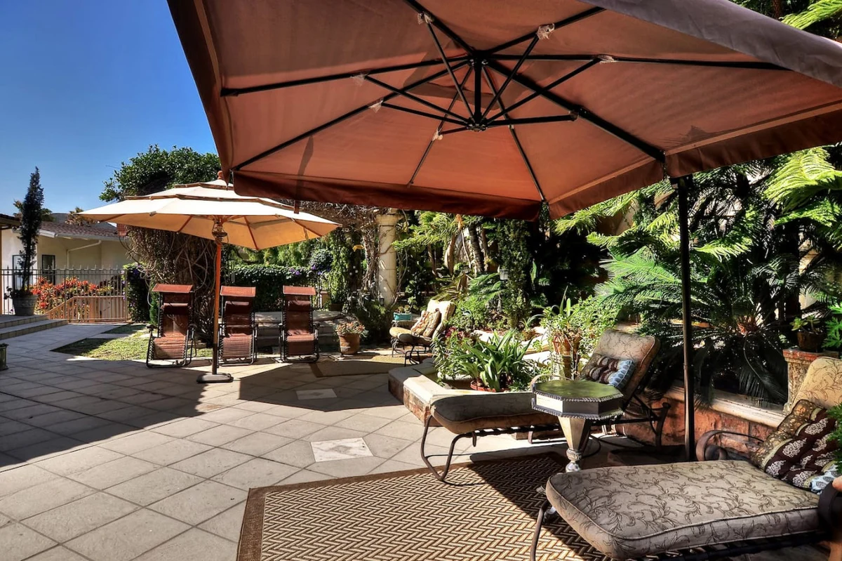 UNEQUALLED LUXURY VILLA @ BEACH 7000ft² 180°VIEW #113