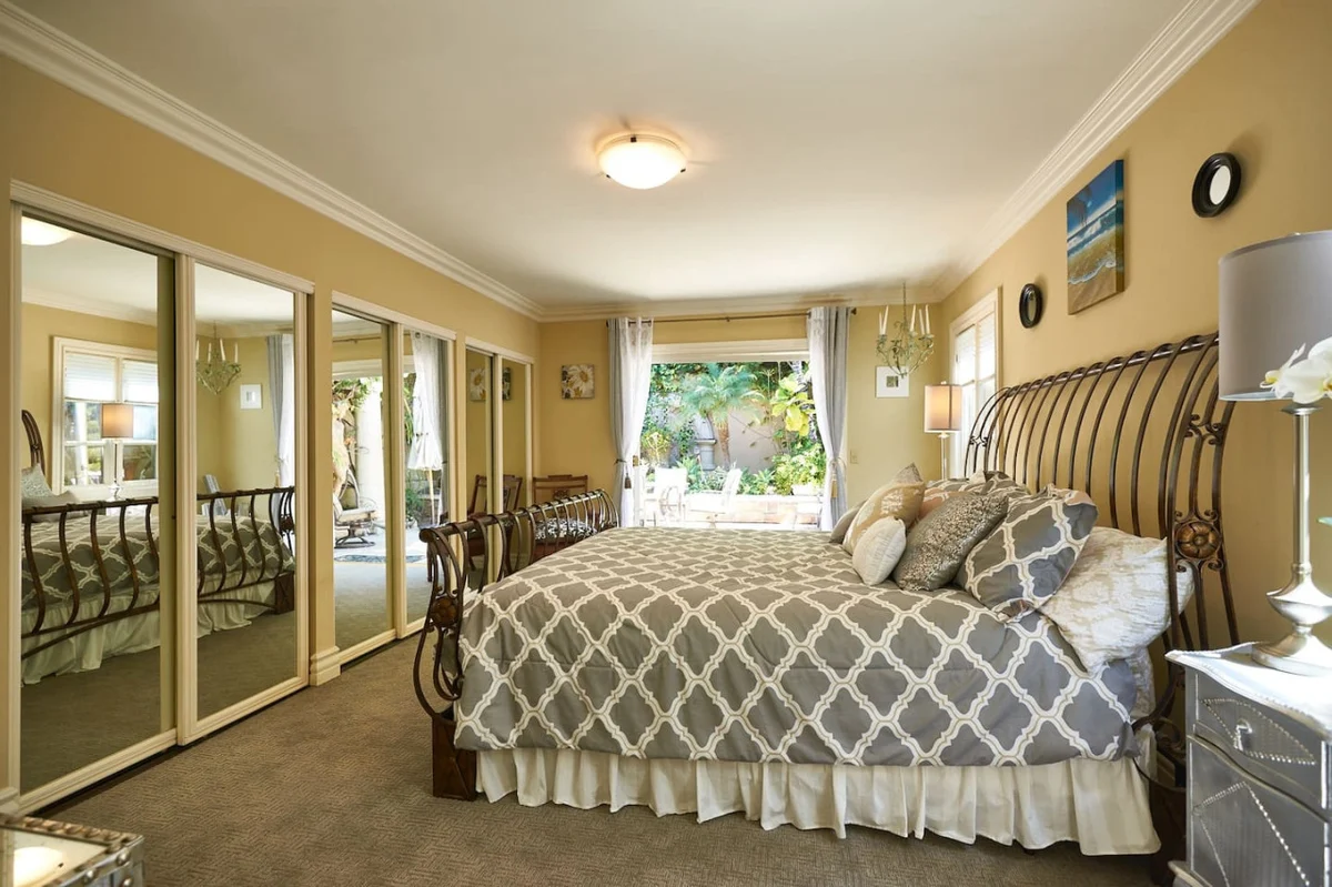 UNEQUALLED LUXURY VILLA @ BEACH 7000ft² 180°VIEW #53