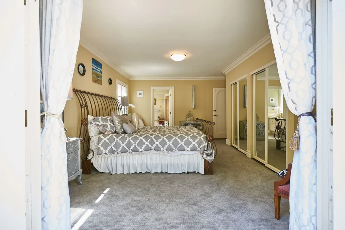 UNEQUALLED LUXURY VILLA @ BEACH 7000ft² 180°VIEW #31