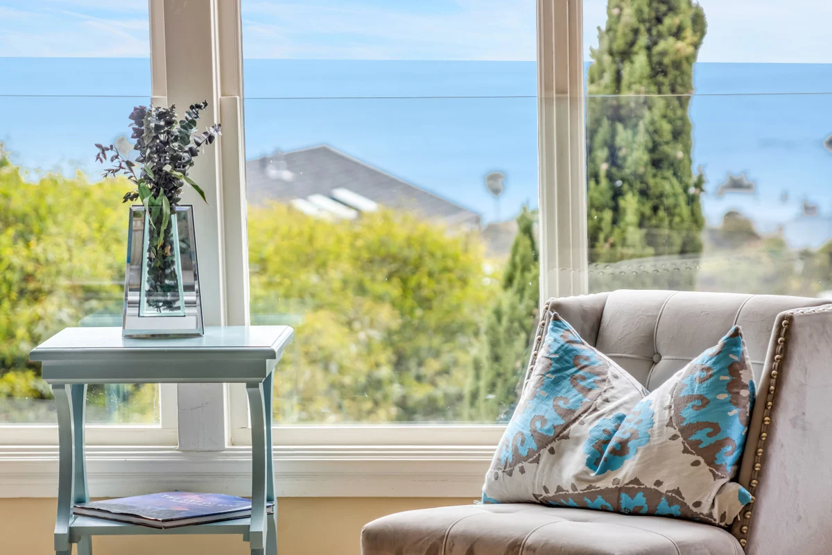 UNEQUALLED LUXURY VILLA @ BEACH 7000ft² 180°VIEW #49