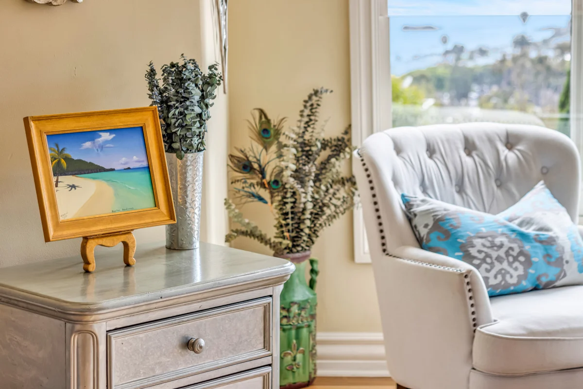 UNEQUALLED LUXURY VILLA @ BEACH 7000ft² 180°VIEW #58