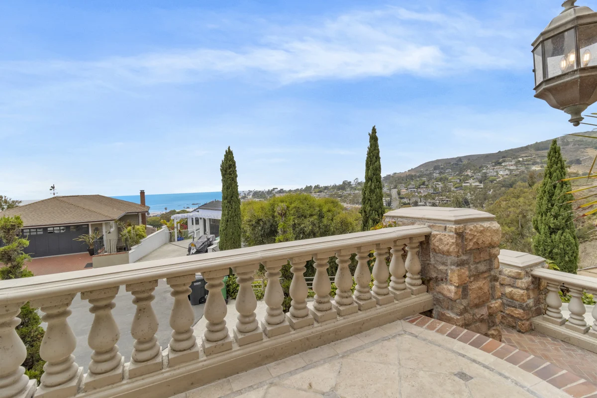 UNEQUALLED LUXURY VILLA @ BEACH 7000ft² 180°VIEW #68