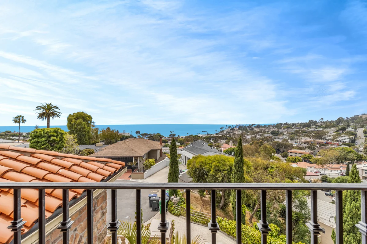 UNEQUALLED LUXURY VILLA @ BEACH 7000ft² 180°VIEW #43
