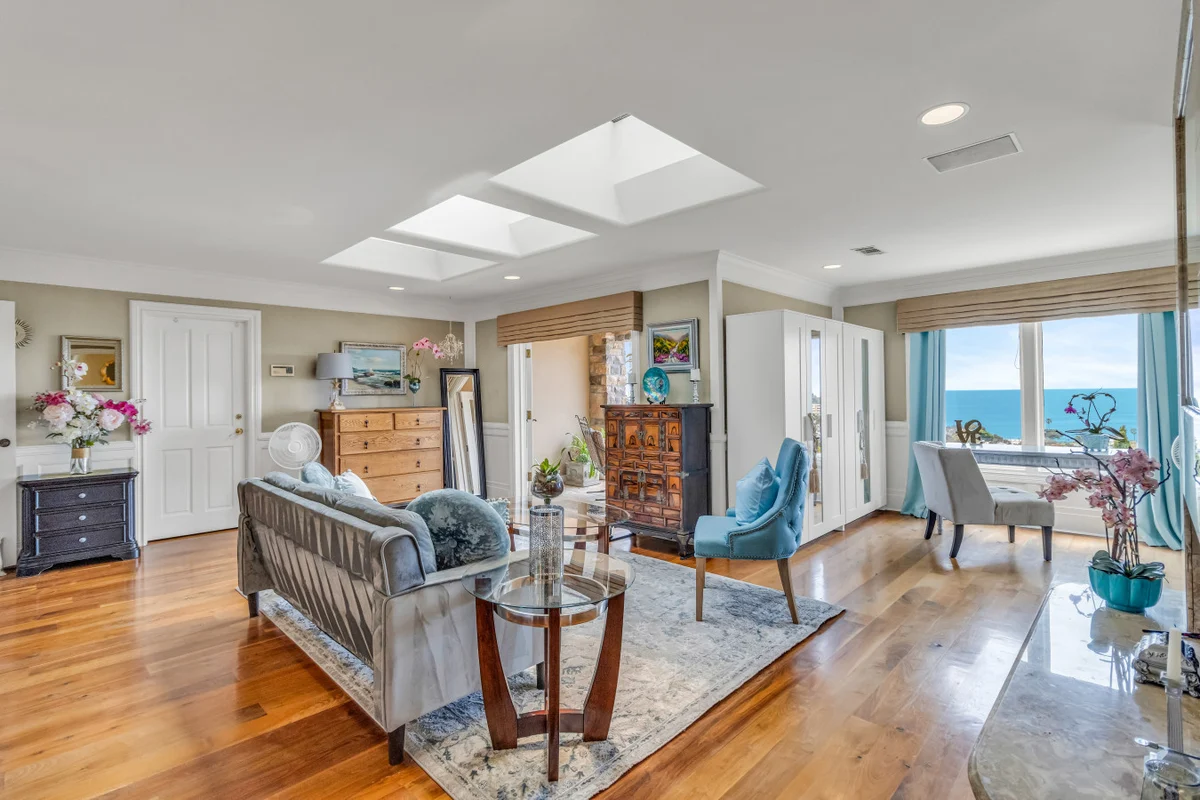UNEQUALLED LUXURY VILLA @ BEACH 7000ft² 180°VIEW #40