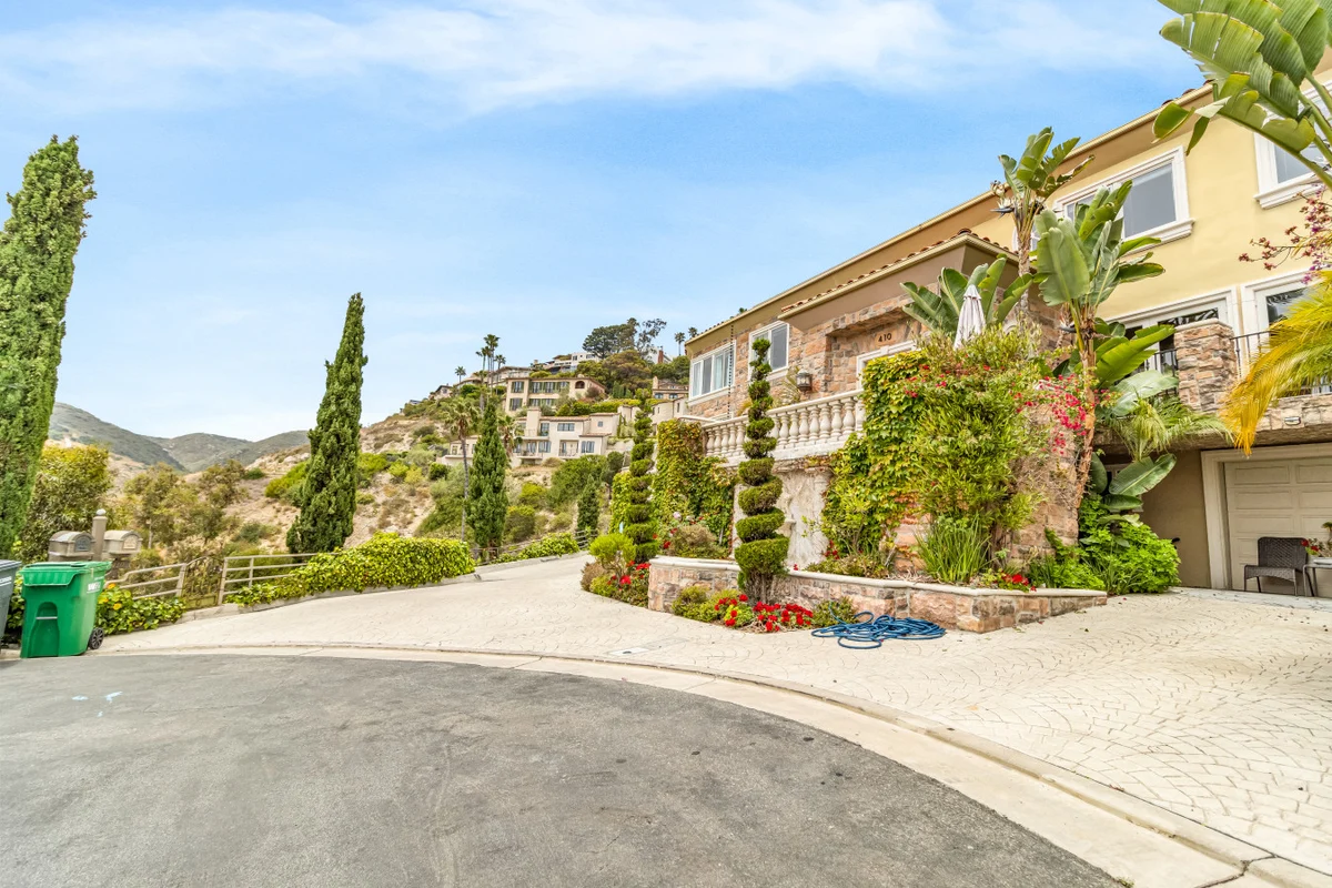 UNEQUALLED LUXURY VILLA @ BEACH 7000ft² 180°VIEW #122
