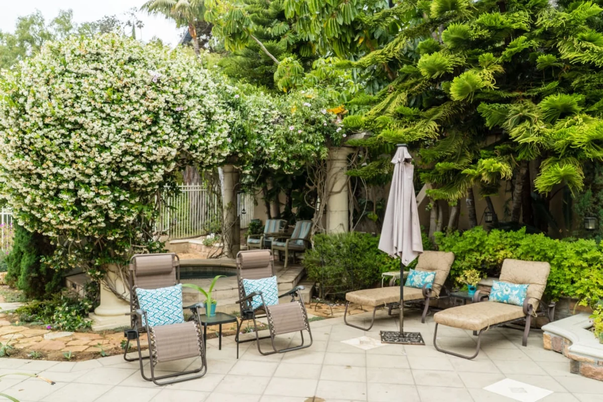 UNEQUALLED LUXURY VILLA @ BEACH 7000ft² 180°VIEW #118