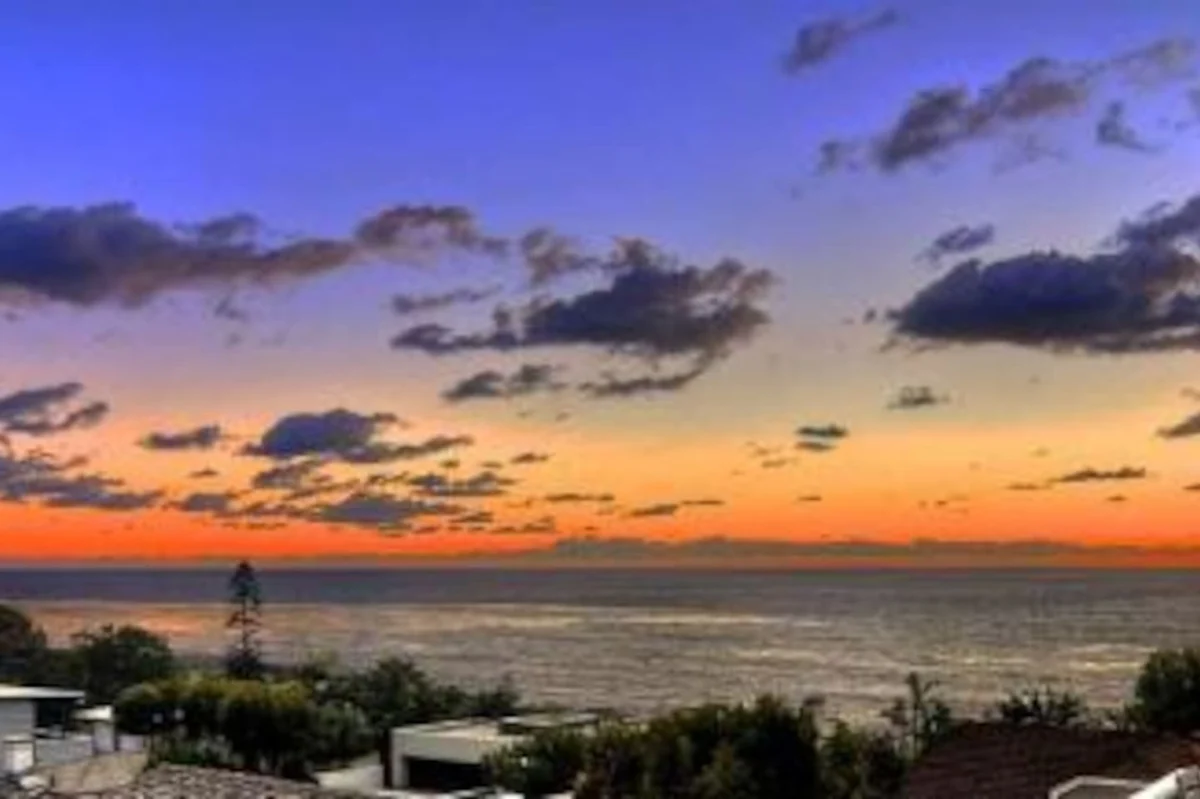 UNEQUALLED LUXURY VILLA @ BEACH 7000ft² 180°VIEW #136