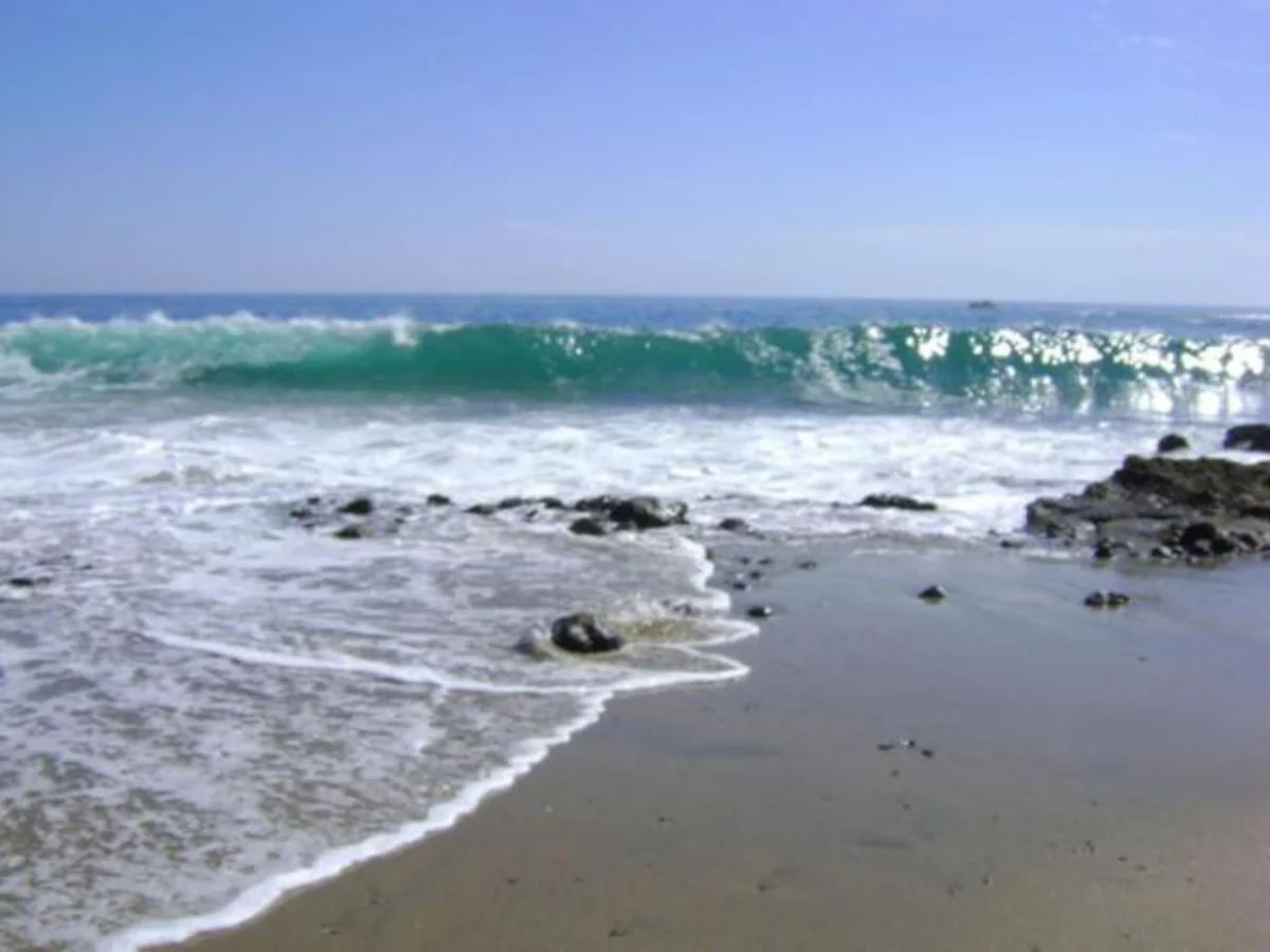 UNEQUALLED LUXURY VILLA @ BEACH 7000ft² 180°VIEW #140