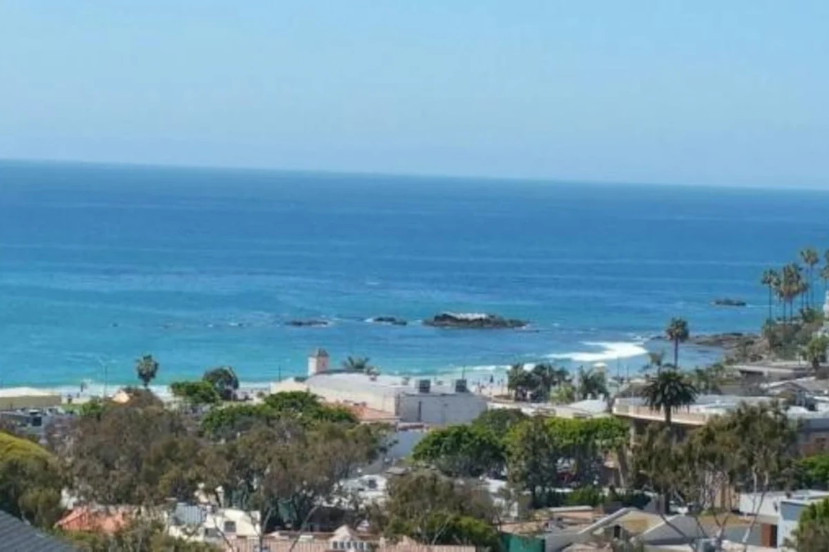 UNEQUALLED LUXURY VILLA @ BEACH 7000ft² 180°VIEW #133