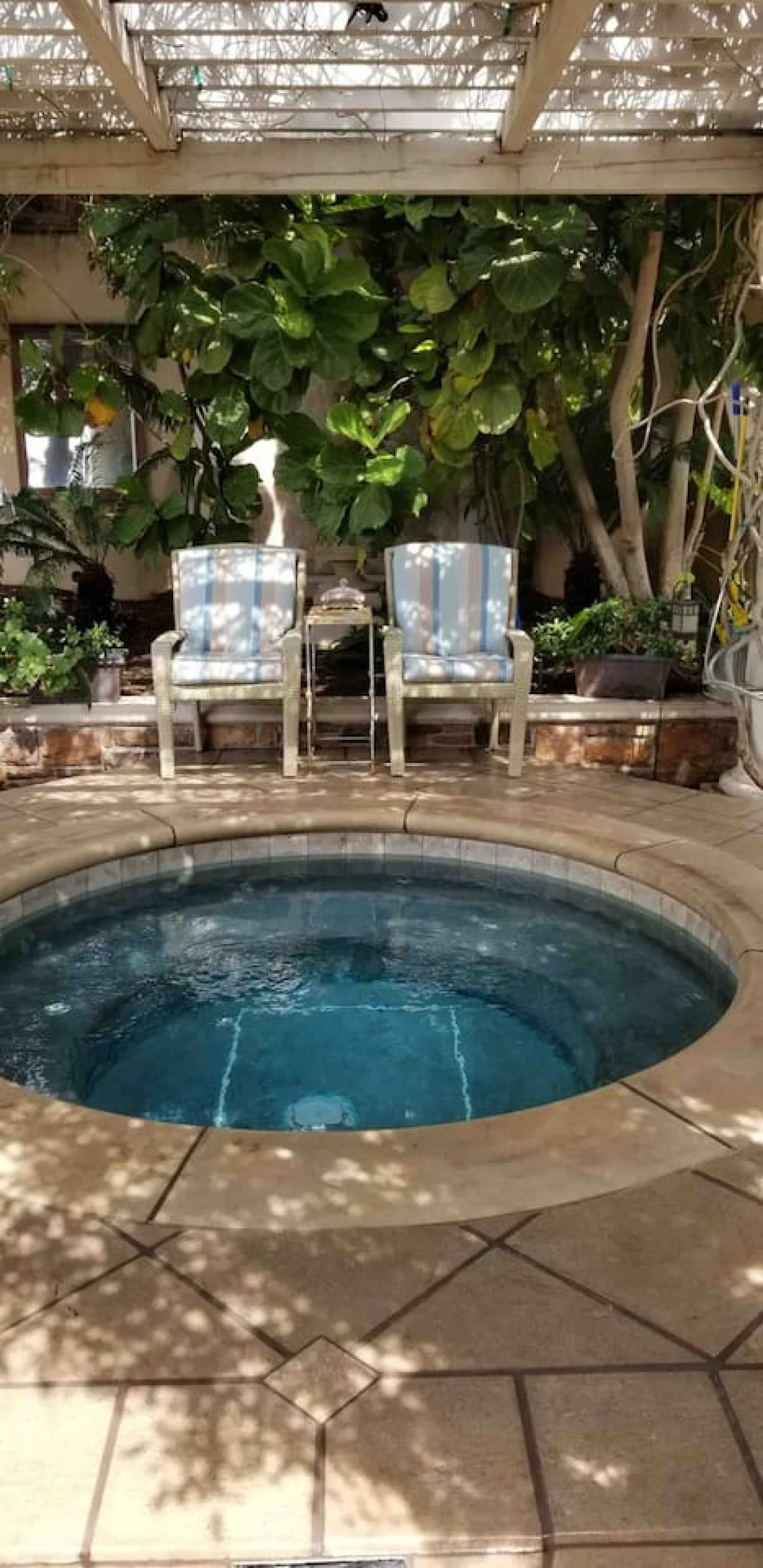 UNEQUALLED LUXURY VILLA @ BEACH 7000ft² 180°VIEW #54