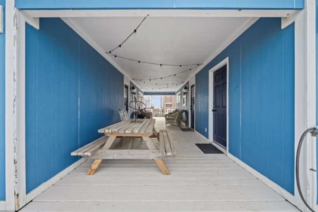 Home in Gulf Shores property photo 2