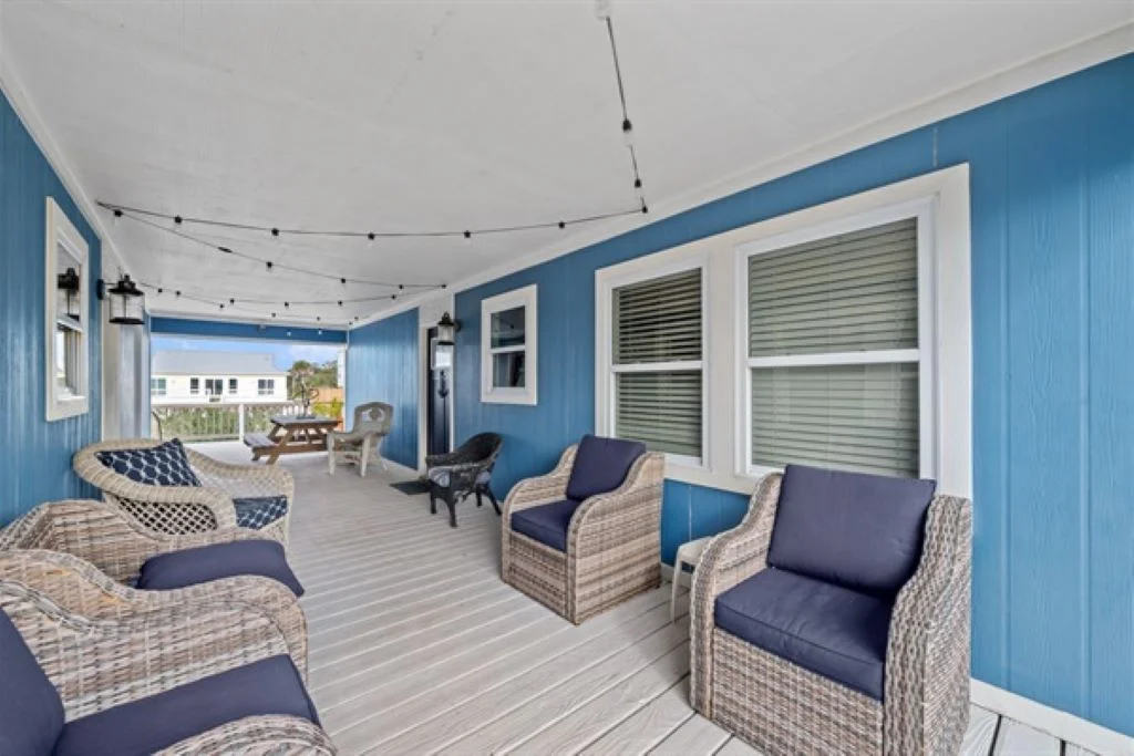 Home in Gulf Shores property photo 3