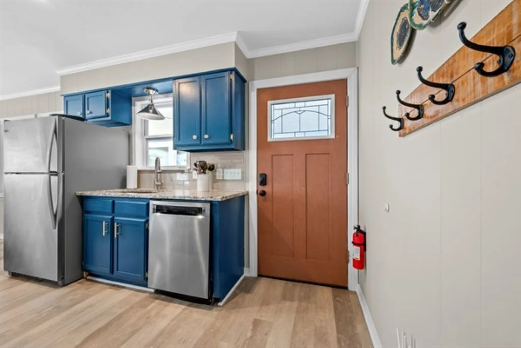 Home in Gulf Shores property photo 5