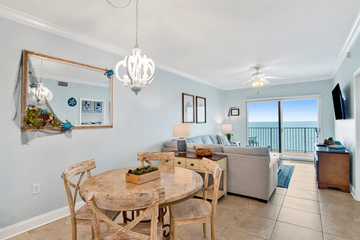 Condo in Gulf Shores property photo 3
