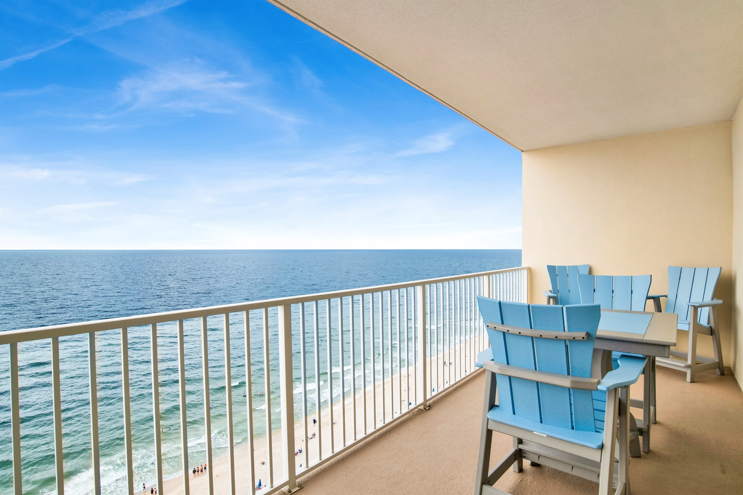 Condo in Gulf Shores property photo 2