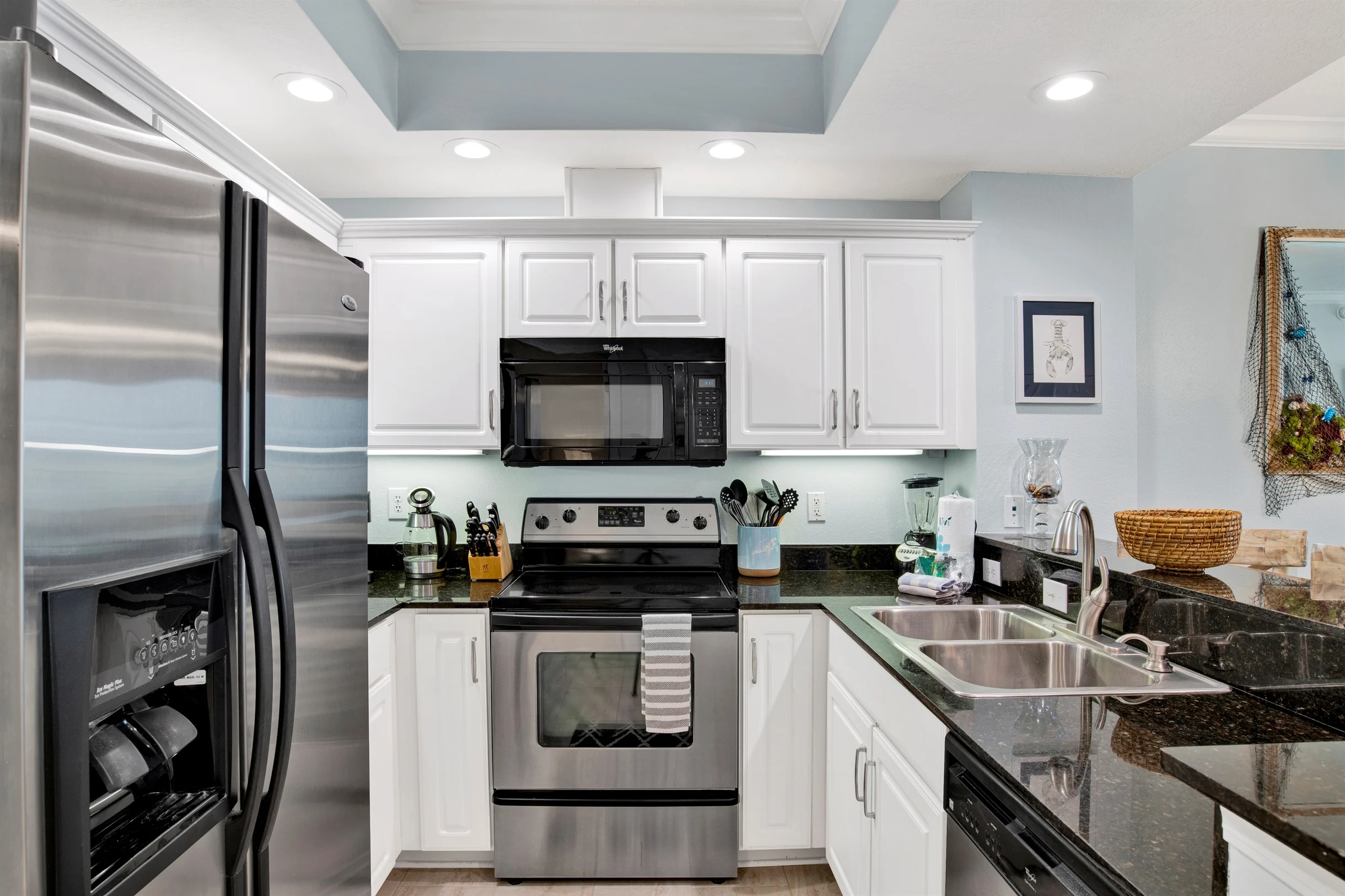 Condo in Gulf Shores property photo 5