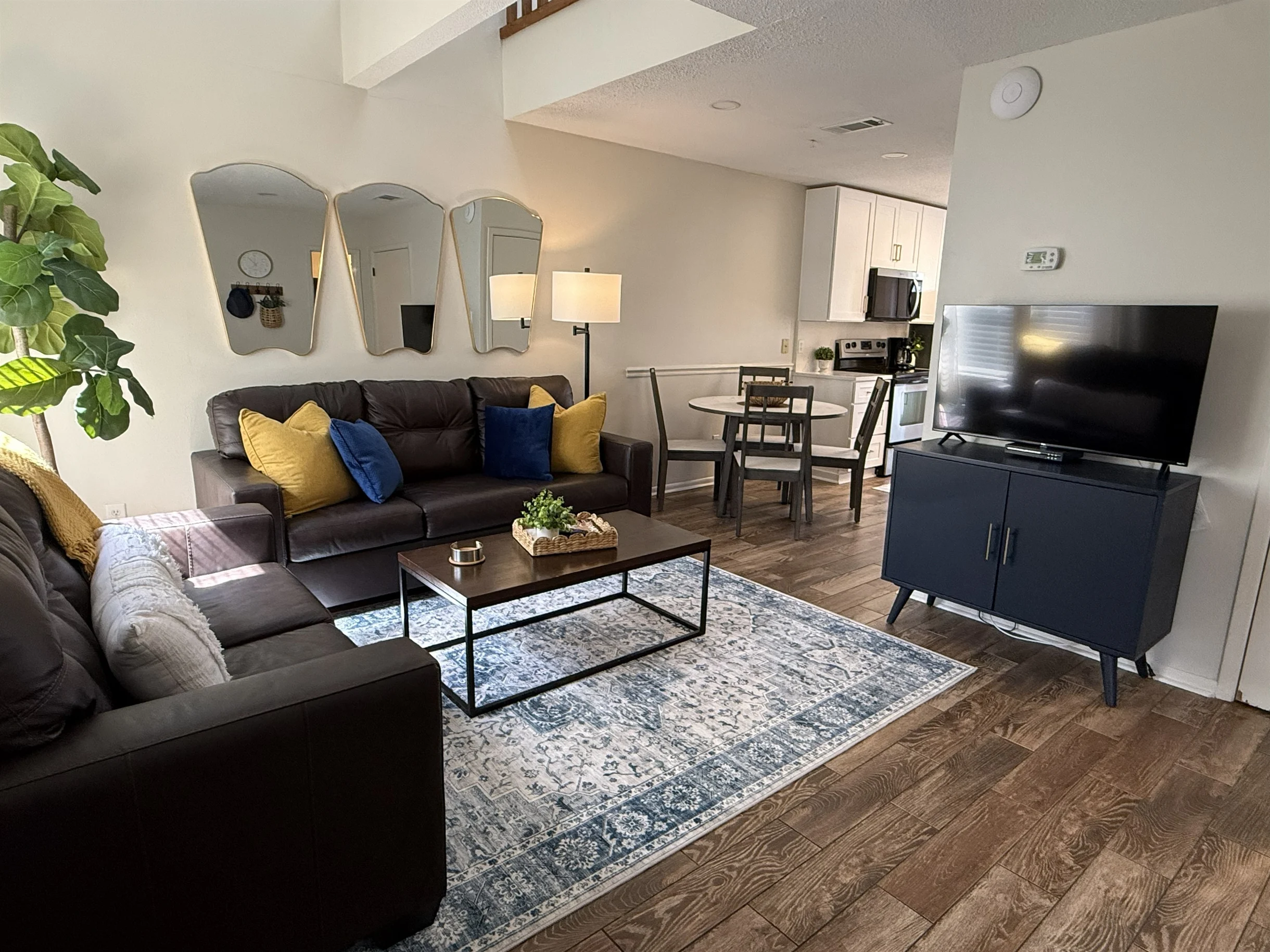 Condo in Gulf Shores property photo 1