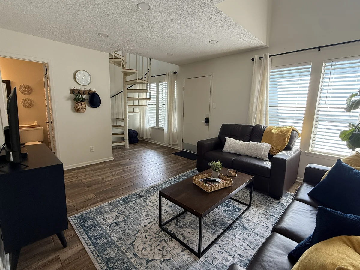 Condo in Gulf Shores property photo 4
