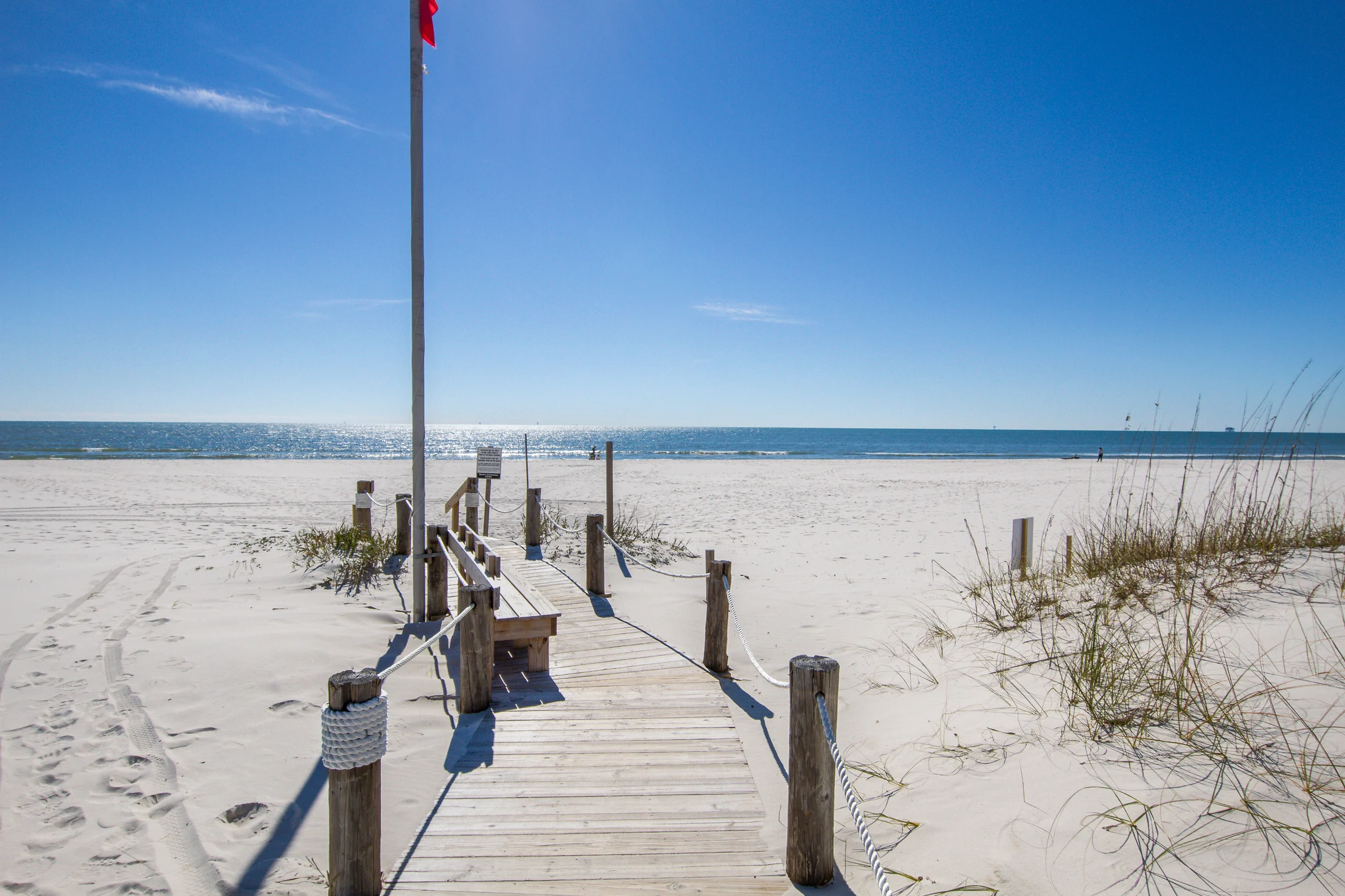 Condo in Gulf Shores property photo 5
