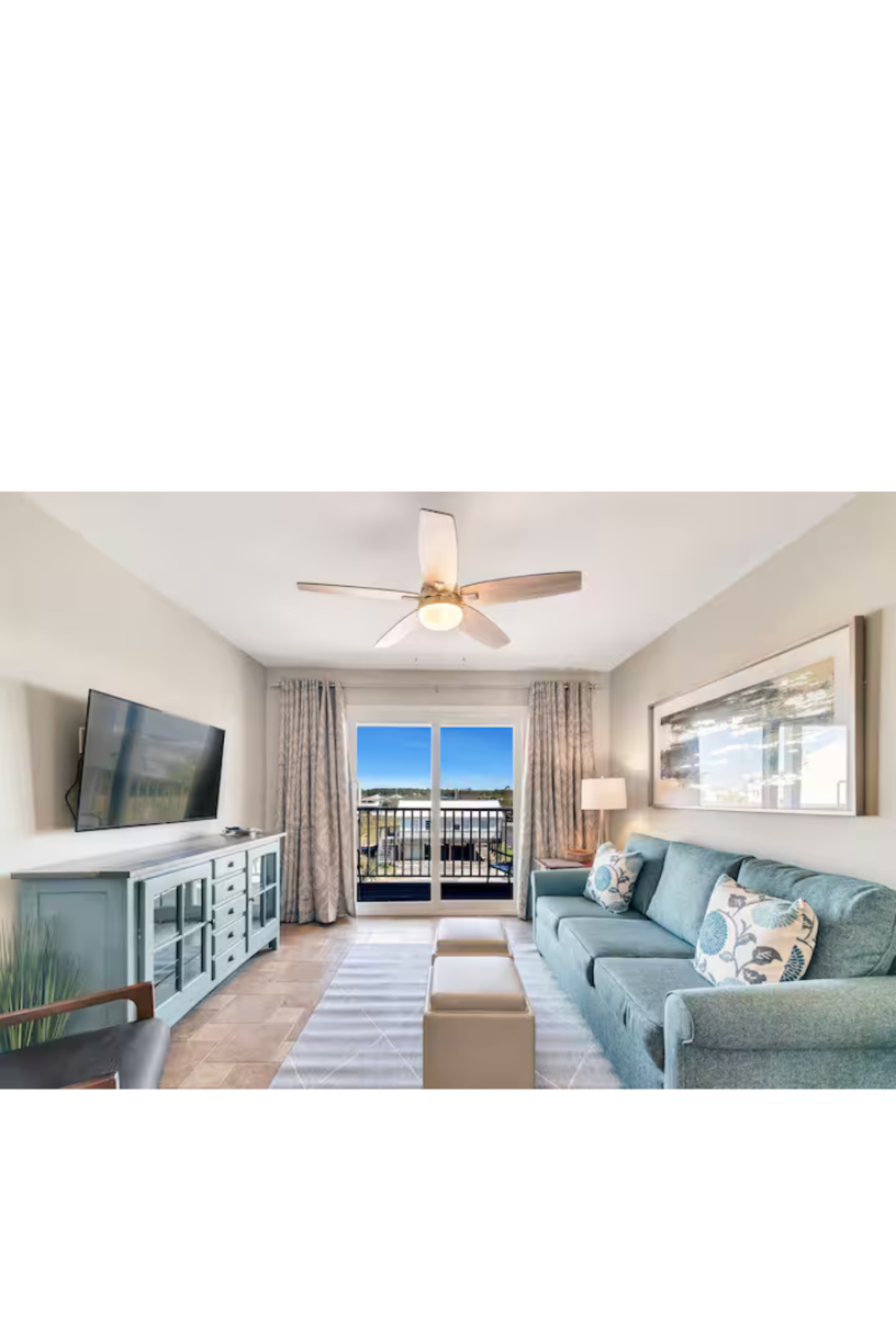 Condo in Gulf Shores property photo 3