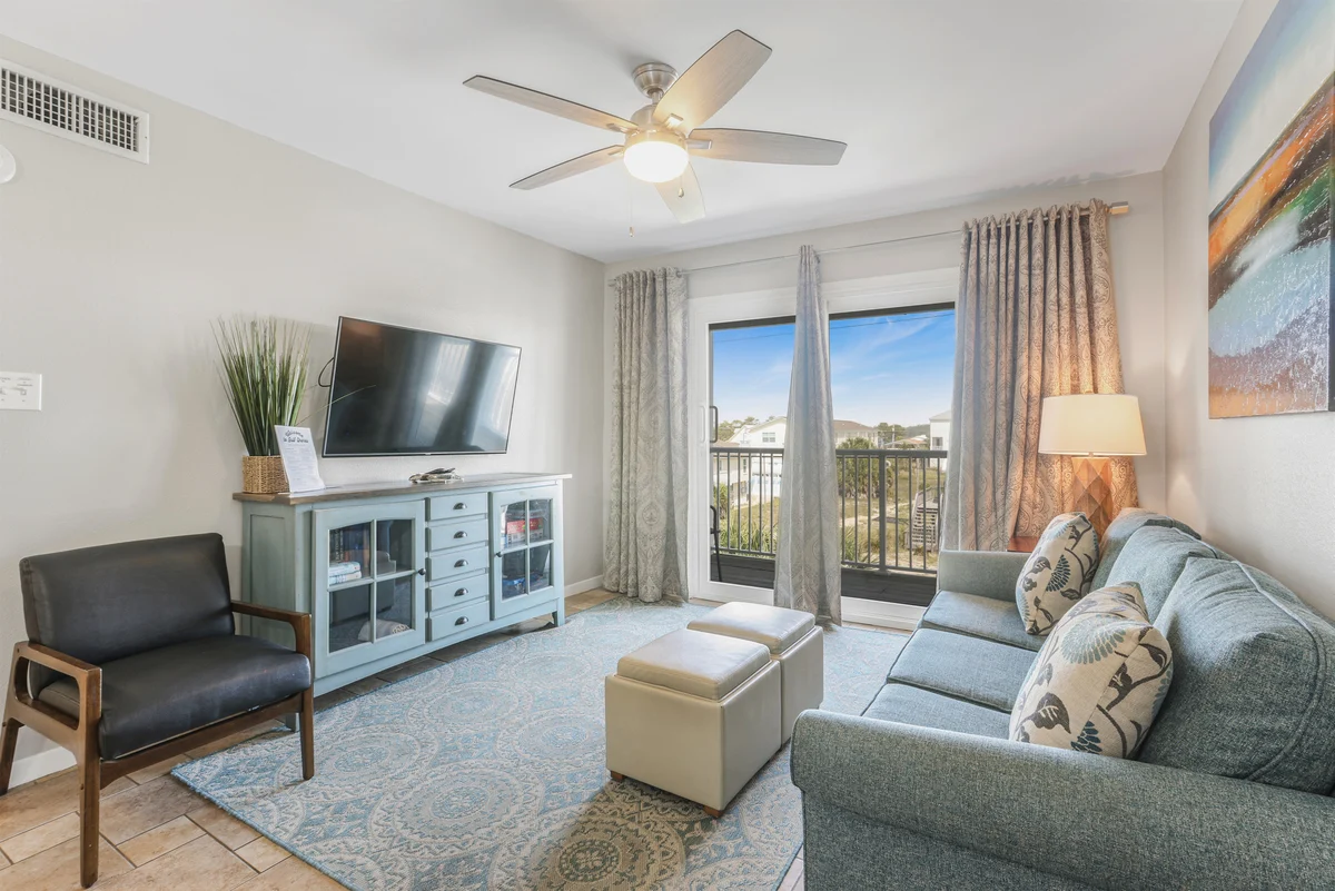 Condo in Gulf Shores property photo 4