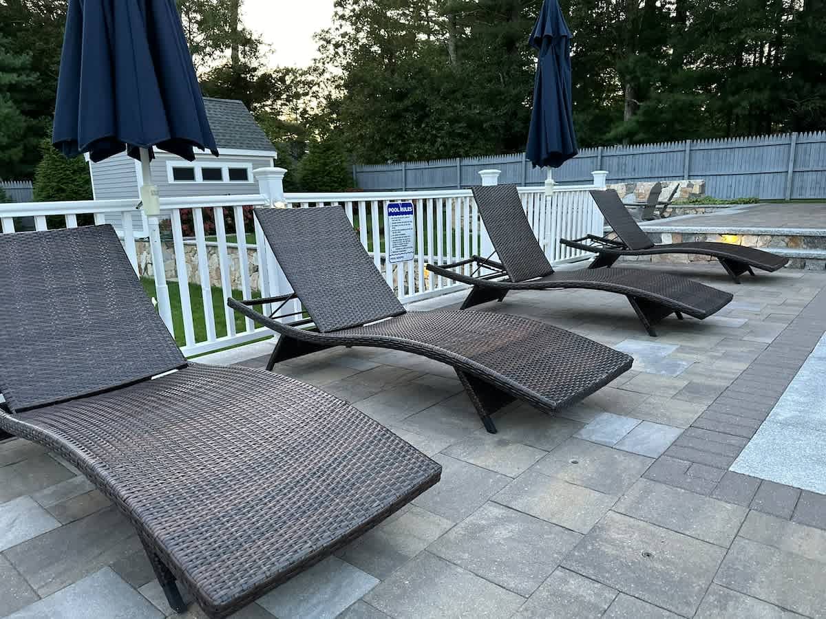 Home in Barnstable property photo 5