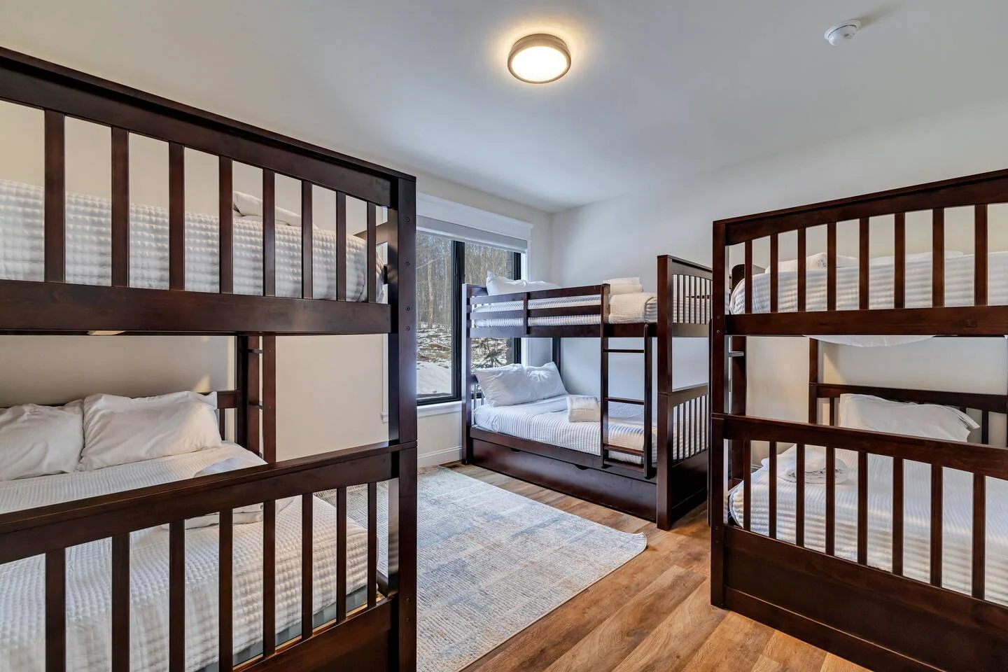 Watch the property tour