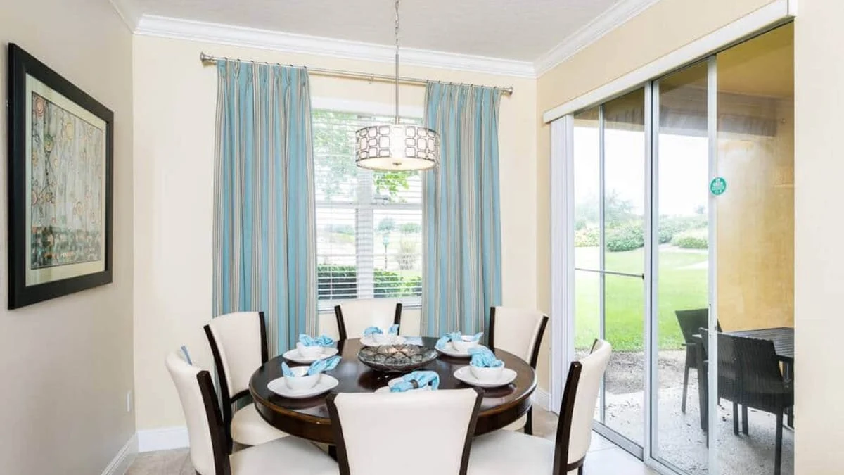 Condo in Reunion property photo 2