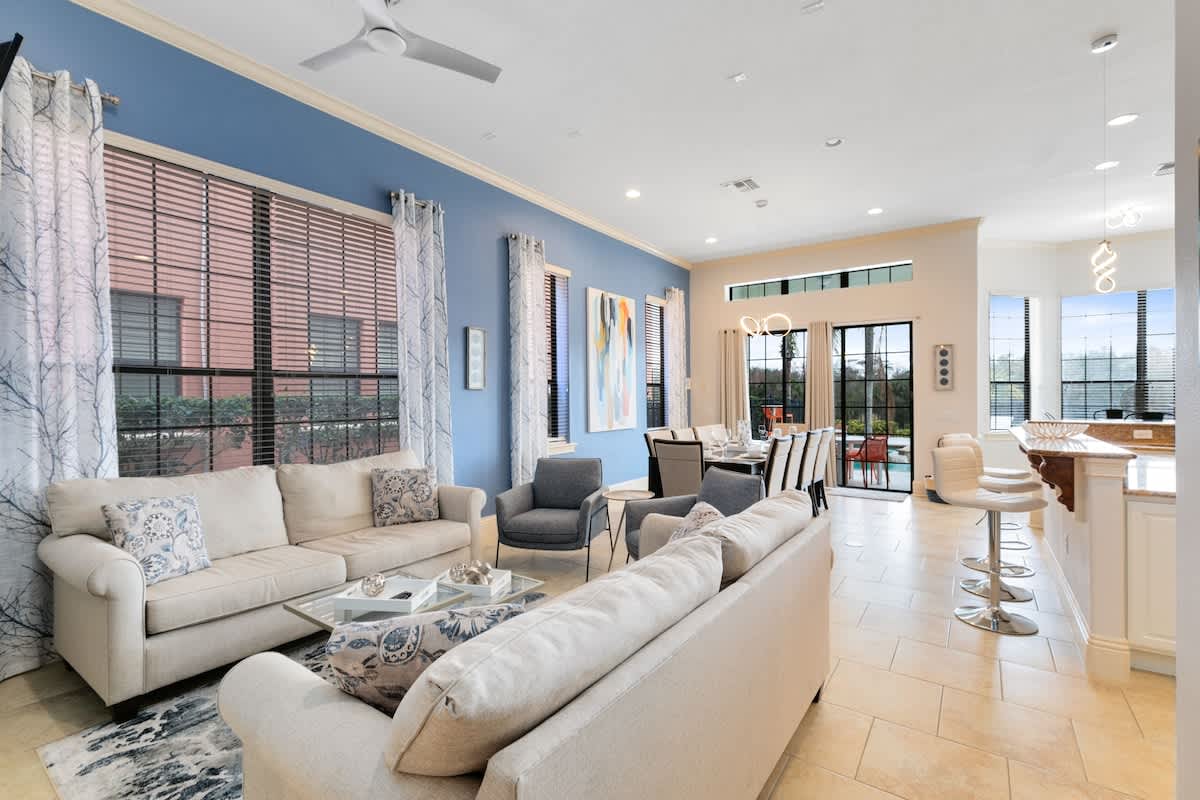 Home in Reunion property photo 2