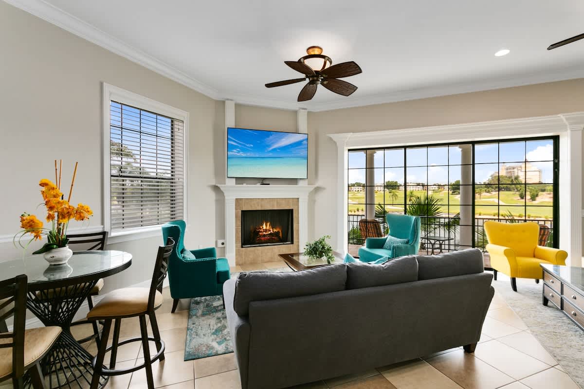 Home in Reunion property photo 3