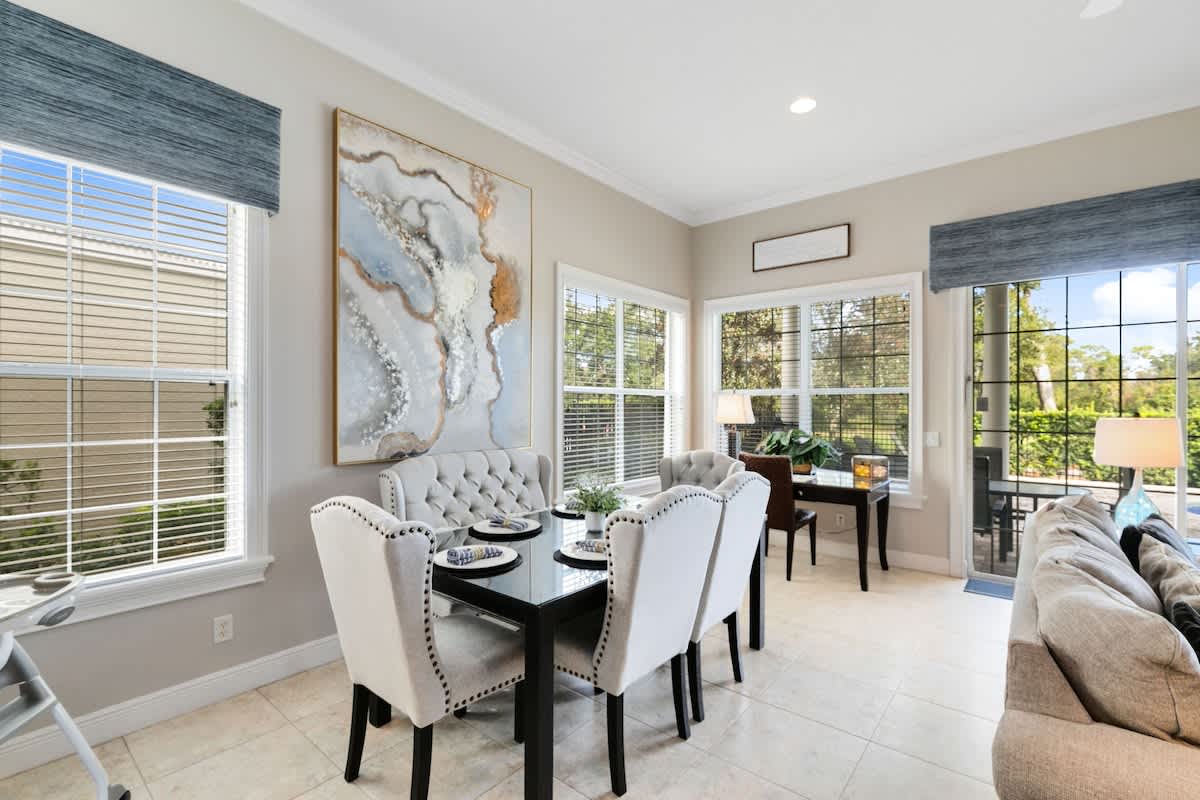 Home in Kissimmee property photo 5