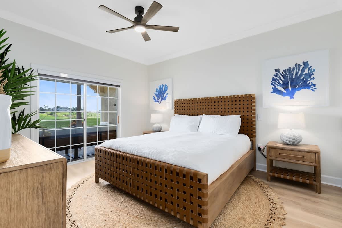 Condo in Kissimmee property photo 4