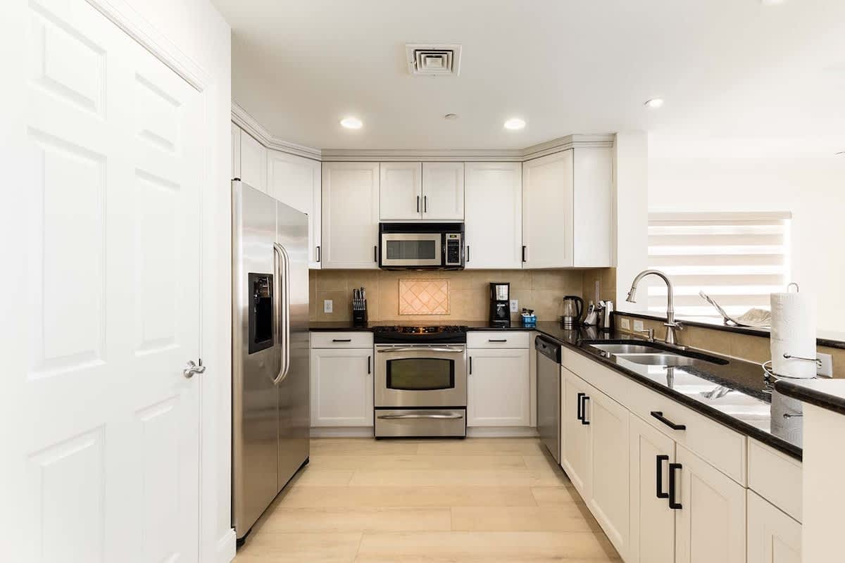 Condo in Kissimmee property photo 5