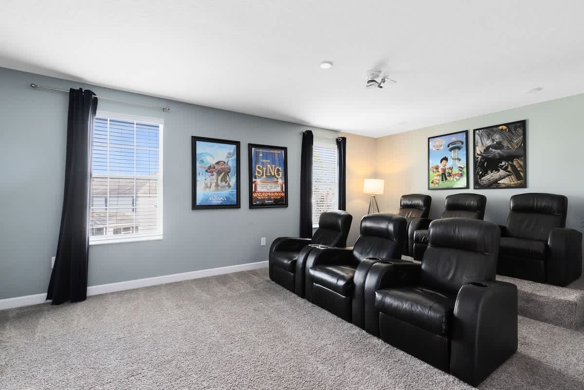 Home in Four Corners property photo 3