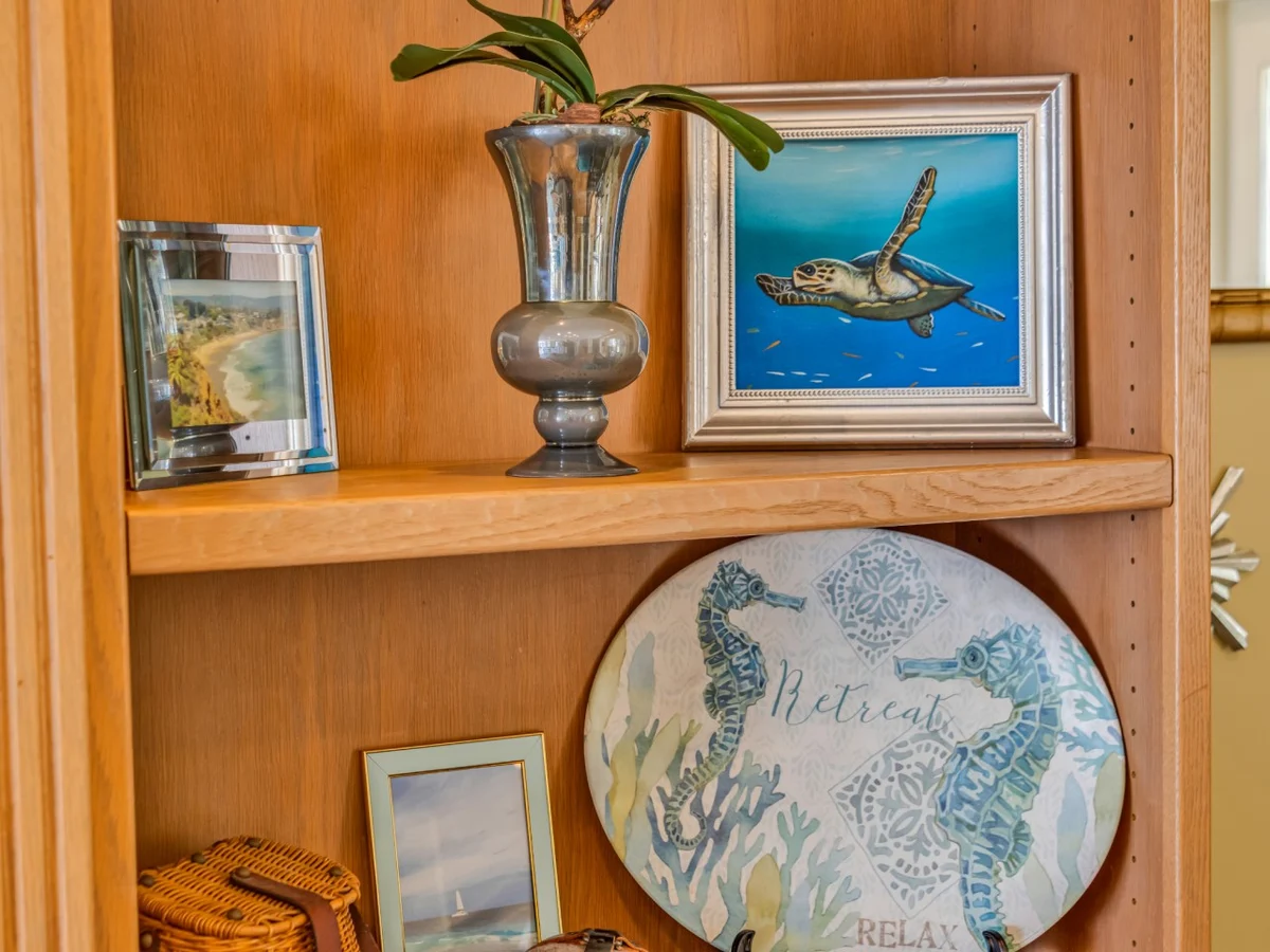 UNEQUALLED LUXURY VILLA @ BEACH 7000ft² 180°VIEW #144