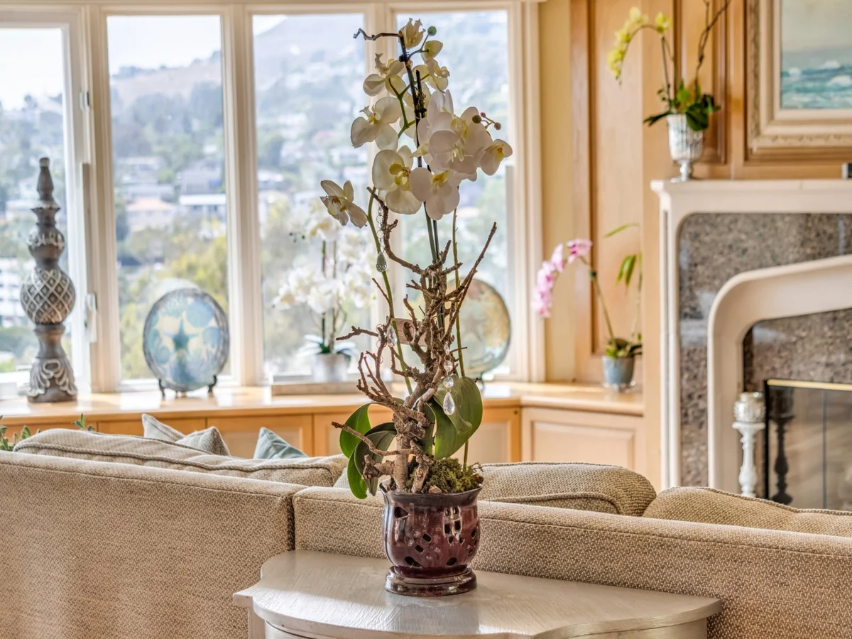 UNEQUALLED LUXURY VILLA @ BEACH 7000ft² 180°VIEW #143