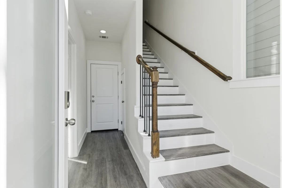 Luxury 3BR w/ Patio + Garage, Near NRG, Med Center #71