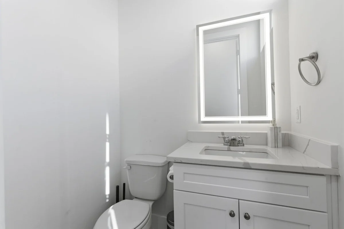 Luxury 3BR w/ Patio + Garage, Near NRG, Med Center #85