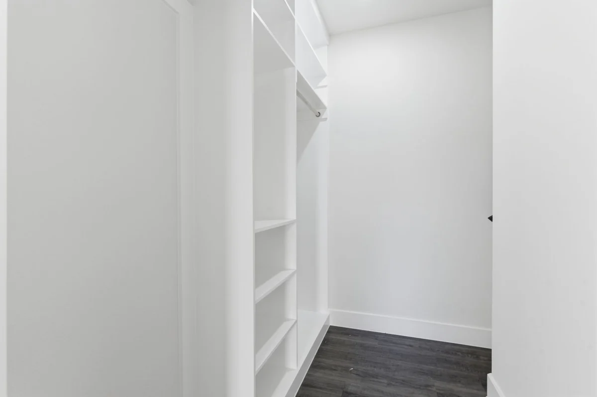 Luxury 3BR w/ Patio + Garage, Near NRG, Med Center #78
