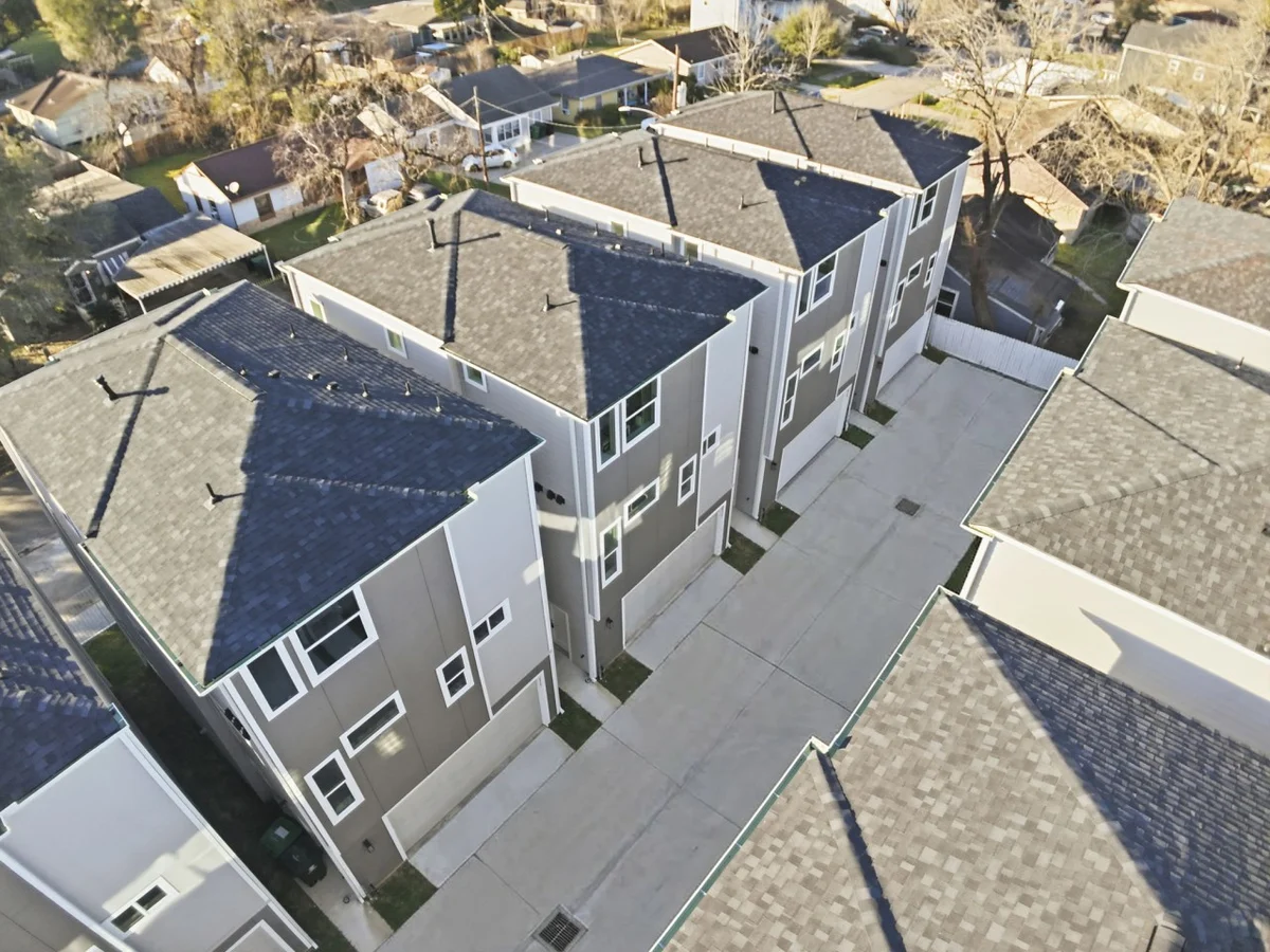 Luxury 3BR w/ Patio + Garage, Near NRG, Med Center #89