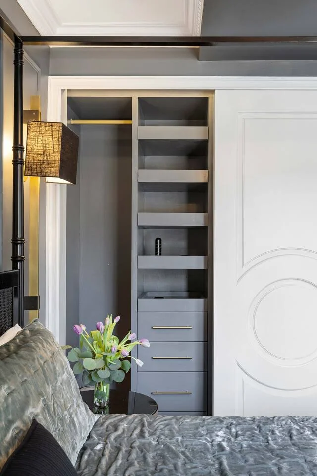 BEDROOM image 1