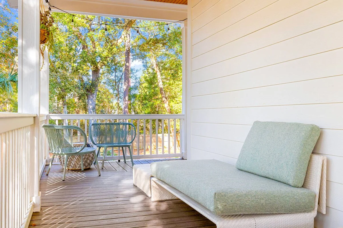 Pura Vida Villa Luxe Coastal Retreat + Heated Pool #82