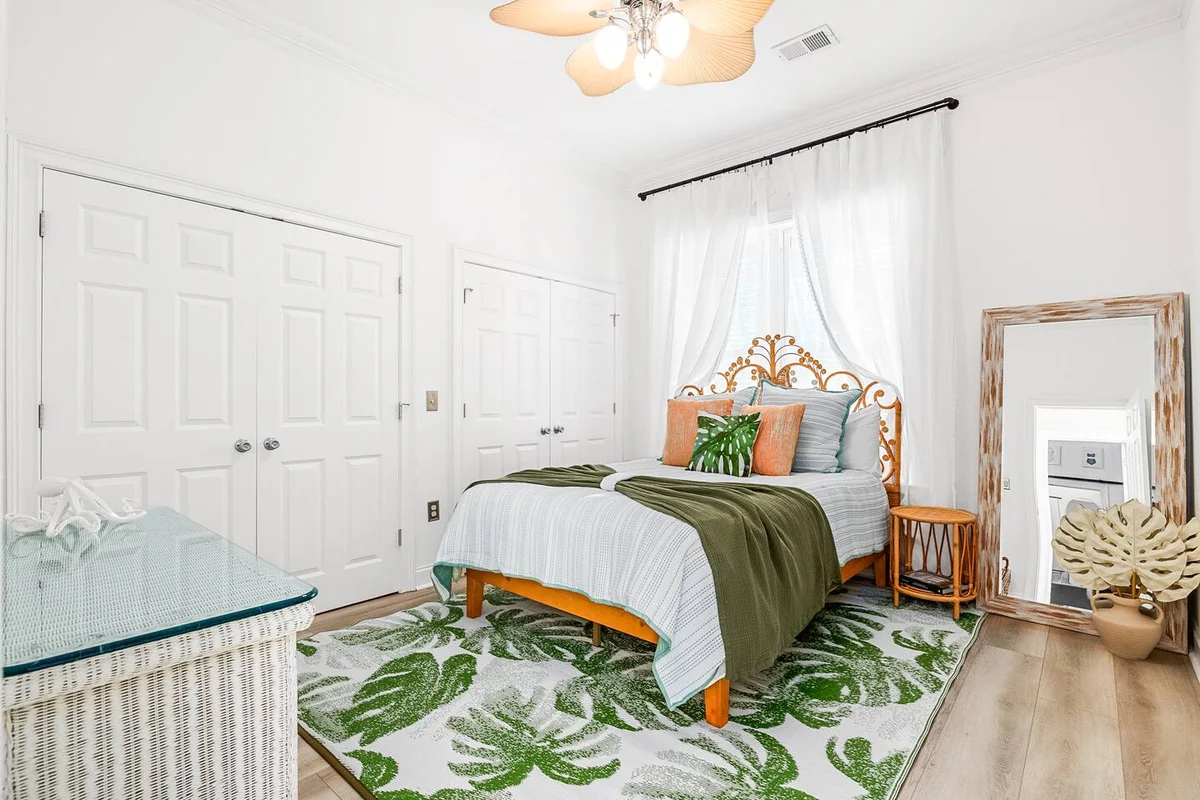 Pura Vida Villa Luxe Coastal Retreat + Heated Pool #26