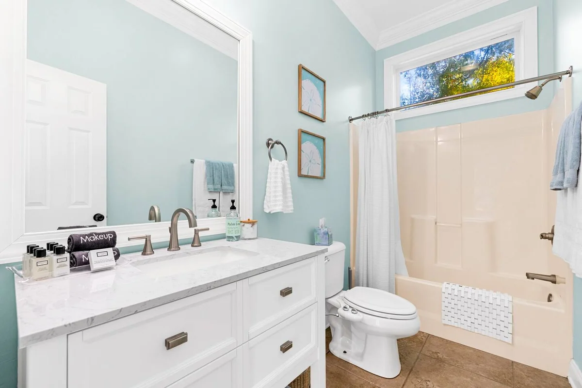 Pura Vida Villa Luxe Coastal Retreat + Heated Pool #74