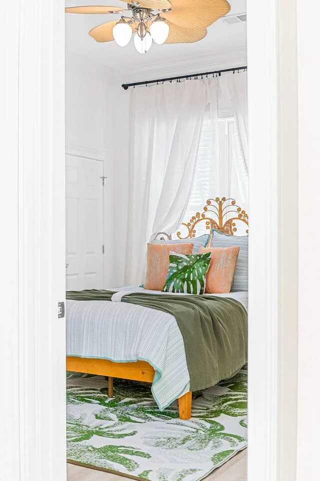 Pura Vida Villa Luxe Coastal Retreat + Heated Pool #33