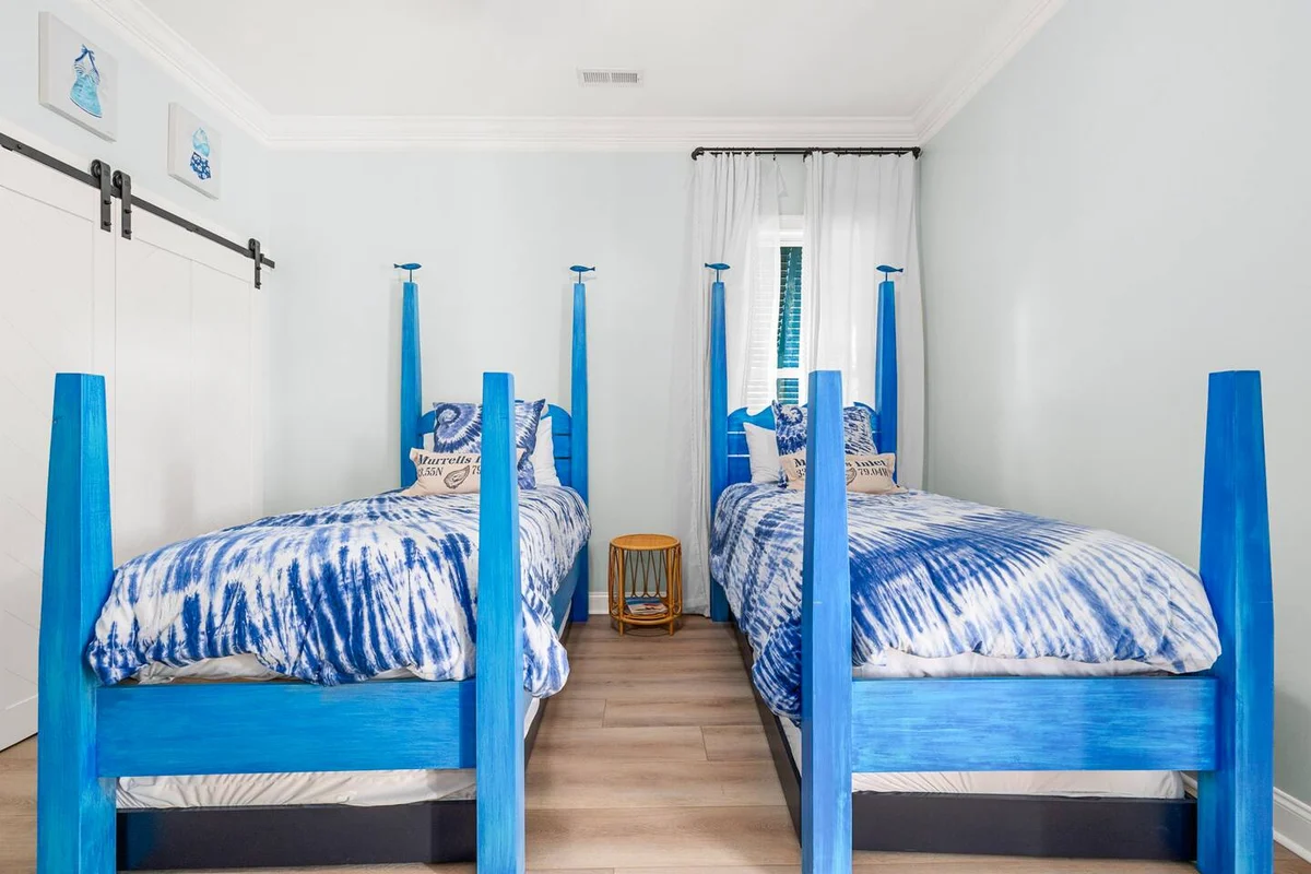 Pura Vida Villa Luxe Coastal Retreat + Heated Pool #35