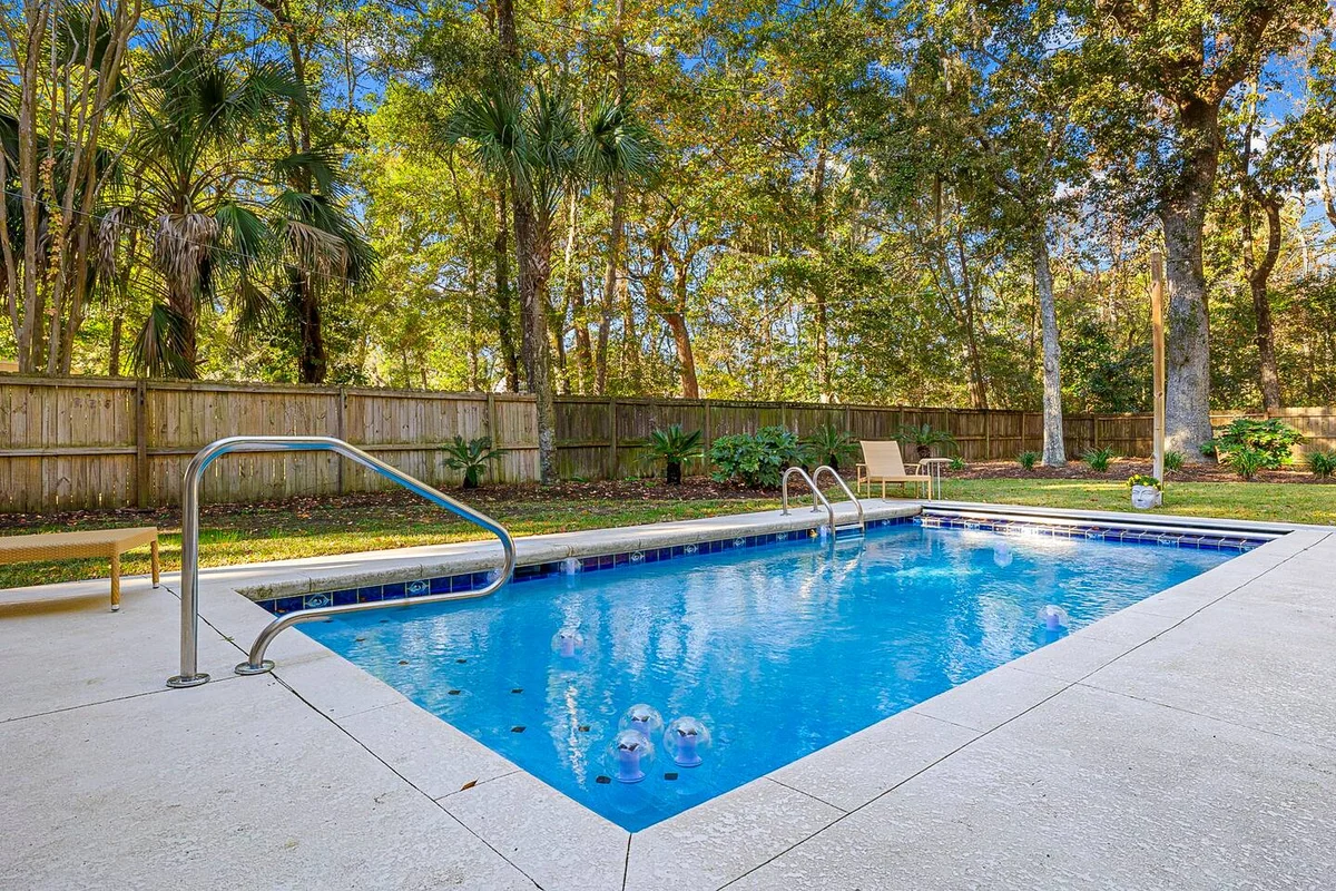 Pura Vida Villa Luxe Coastal Retreat + Heated Pool #85