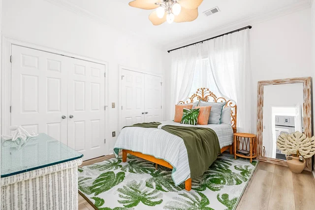 BEDROOM image 1