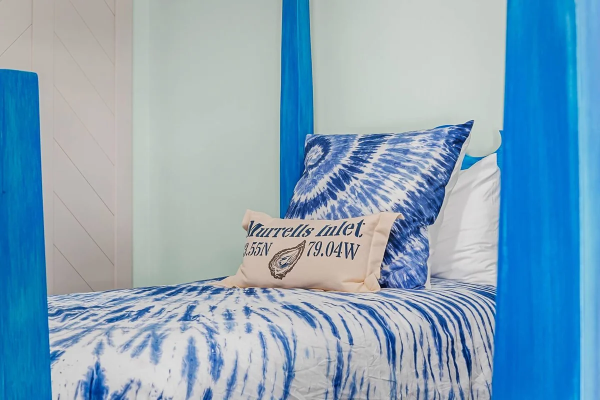 Pura Vida Villa Luxe Coastal Retreat + Heated Pool #19
