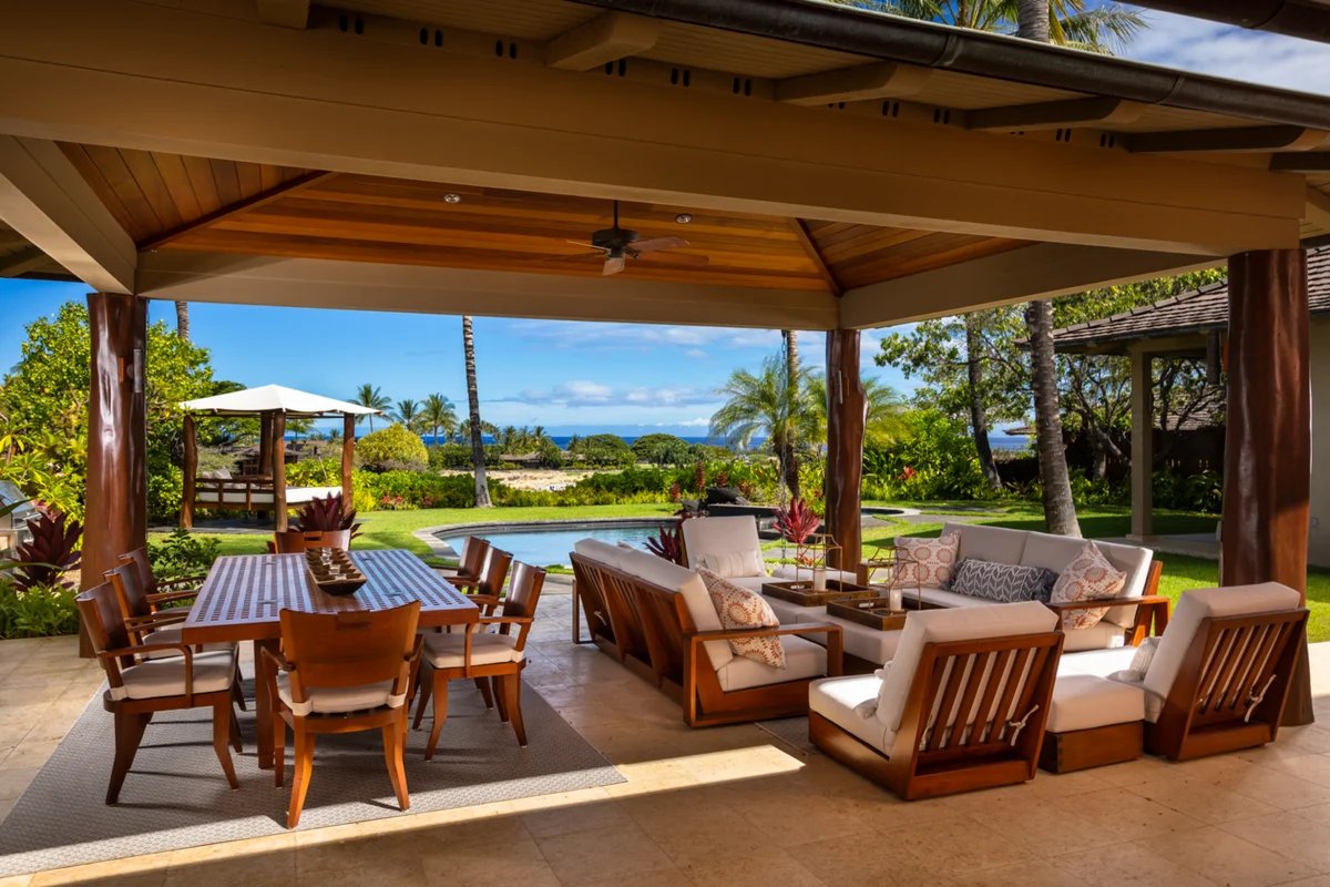 Property in Kailua Kona property photo 4